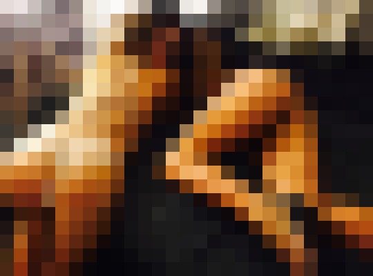 Brianna Banks Brisbane Escort, , Verified Adult Service Provider, Companion in Australia | 9