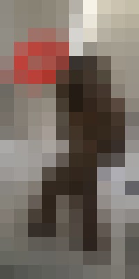 Brianna Banks Brisbane Escort, , Verified Adult Service Provider, Companion in Australia | 10
