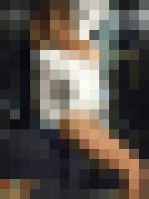 Brianna Banks Brisbane Escort, , Verified Adult Service Provider, Companion in Australia | 13