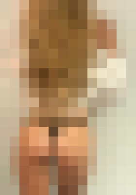 Brianna Banks Brisbane Escort, , Verified Adult Service Provider, Companion in Australia | 15