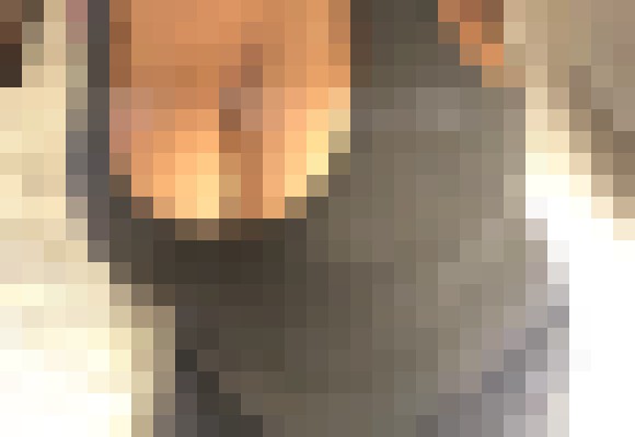 Kara Brooklyn Boston, Massachusetts Escort, , Verified Adult Service Provider, Companion in United States | 2
