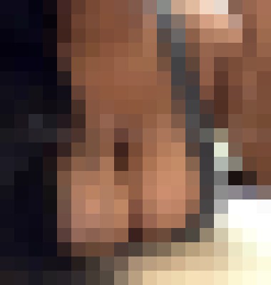 Kara Brooklyn Boston, Massachusetts Escort, , Verified Adult Service Provider, Companion in United States | 6