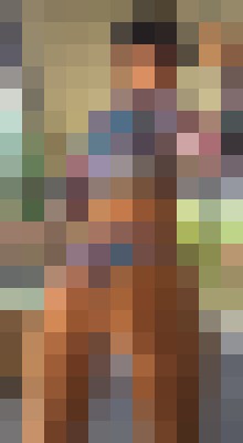 SamanthaCaviar San Diego, California Escort, Pornstar, Verified Adult Service Provider, Companion in United States | 7
