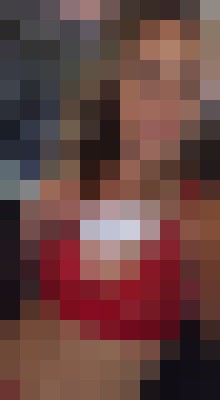 SamanthaCaviar San Diego, California Escort, Pornstar, Verified Adult Service Provider, Companion in United States | 8