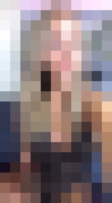 SamanthaCaviar San Diego, California Escort, Pornstar, Verified Adult Service Provider, Companion in United States | 9