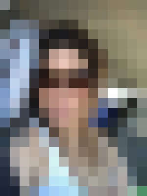 Jessy_ Panama City, Panama Escort, , Verified Adult Service Provider, Companion in United States | 4
