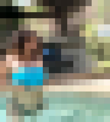 JasmineJames Sacramento, California Escort, Couple, Massage, Verified Adult Service Provider, Companion in United States | 3