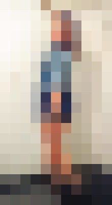 Tif the Gift Seattle, Washington Escort, , Verified Adult Service Provider, Companion in United States | 3