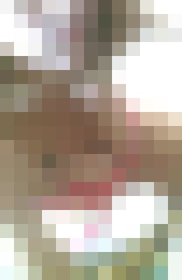 Tif the Gift Seattle, Washington Escort, , Verified Adult Service Provider, Companion in United States | 5