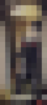 lalalangley Austin, Texas Escort, , Verified Adult Service Provider, Companion in United States | 2