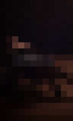 GingerZ Calgary Escort, BDSM, Couple, Verified Adult Service Provider, Companion in Canada | 14