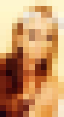 patricia84 Houston, Texas Escort, , Verified Adult Service Provider, Companion in United States | 6