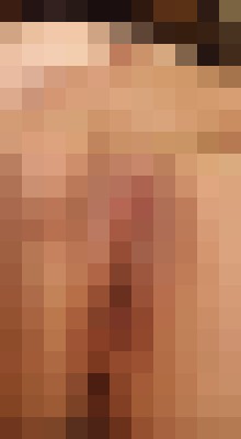 patricia84 Houston, Texas Escort, , Verified Adult Service Provider, Companion in United States | 8