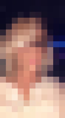 KandyKane Chicago, Illinois Escort, , Verified Adult Service Provider, Companion in United States | 2