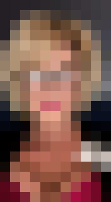 KandyKane Chicago, Illinois Escort, , Verified Adult Service Provider, Companion in United States | 3