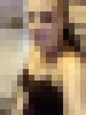 VanessaWilds520 Tucson, Arizona Escort, , Verified Adult Service Provider, Companion in United States | 5