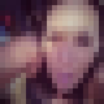 VanessaWilds520 Tucson, Arizona Escort, , Verified Adult Service Provider, Companion in United States | 7