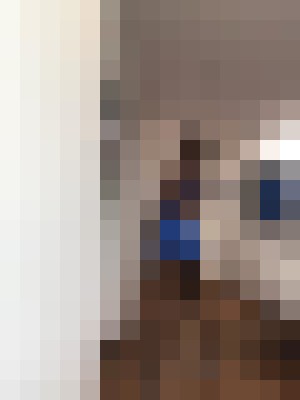 Pinkiee Houston, Texas Escort, , Verified Adult Service Provider, Companion in United States | 2