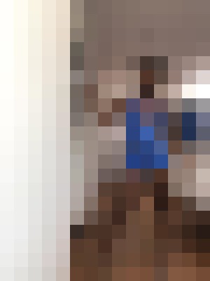 Pinkiee Houston, Texas Escort, , Verified Adult Service Provider, Companion in United States | 3