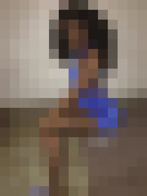 Pinkiee Houston, Texas Escort, , Verified Adult Service Provider, Companion in United States | 4