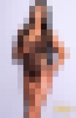Abele-21 London Escort, , Verified Adult Service Provider, Companion in United Kingdom | 9