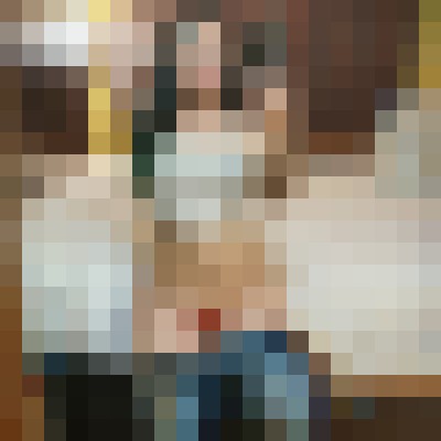 Ashleyminx San Francisco, California Escort, , Verified Adult Service Provider, Companion in United States | 5