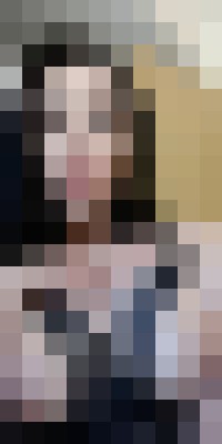 Ashleyminx San Francisco, California Escort, , Verified Adult Service Provider, Companion in United States | 6