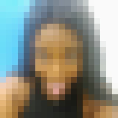 Lustly Tampa, Florida Escort, , Verified Adult Service Provider, Companion in United States | 4