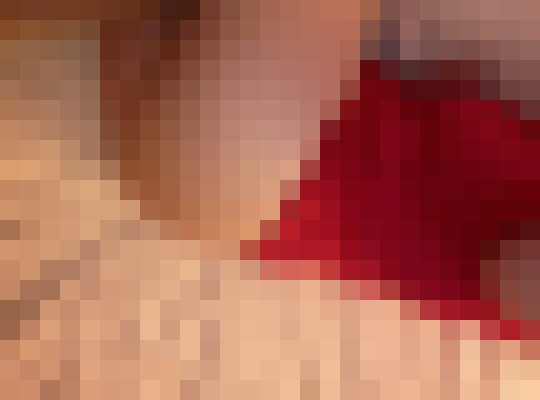 Sexy Red9 Hudson Valley, New York Escort, Pornstar, Verified Adult Service Provider, Companion in United States | 4