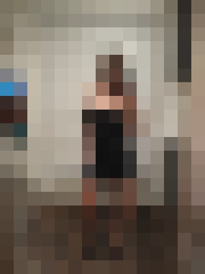 Lexi 23 Austin, Texas Escort, BDSM, Massage, Verified Adult Service Provider, Companion in United States | 3