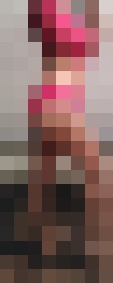 Lexi 23 Austin, Texas Escort, BDSM, Massage, Verified Adult Service Provider, Companion in United States | 4