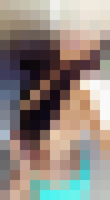 Kaylani Green Seattle, Washington Escort, , Verified Adult Service Provider, Companion in United States | 5