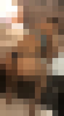 Sky69 Sacramento, California Escort, , Verified Adult Service Provider, Companion in United States | 6