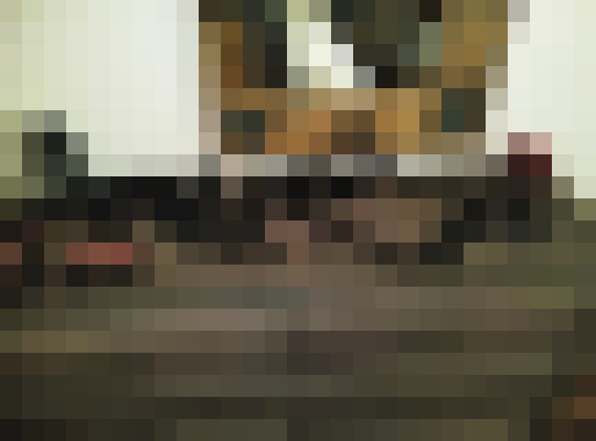 GoddessUnique Miami Beach, Florida Escort, BDSM, Verified Adult Service Provider, Companion in United States | 4