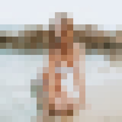 Nina Montiel Las Vegas, Nevada Escort, , Verified Adult Service Provider, Companion in United States | 3