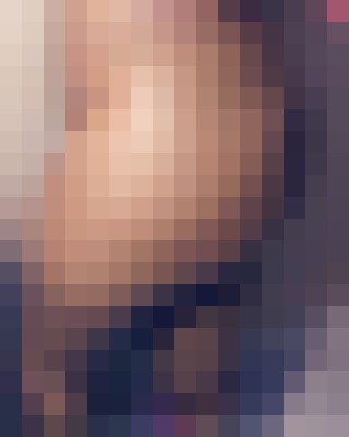 Jaszmine Fresno, California Escort, , Verified Adult Service Provider, Companion in United States | 6
