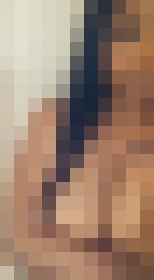 Jaszmine Fresno, California Escort, , Verified Adult Service Provider, Companion in United States | 7