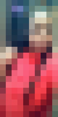 Jaszmine Fresno, California Escort, , Verified Adult Service Provider, Companion in United States | 9