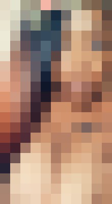Jaszmine Fresno, California Escort, , Verified Adult Service Provider, Companion in United States | 14
