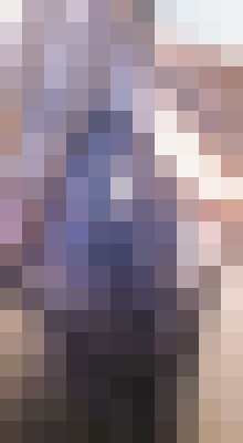 Jaszmine Fresno, California Escort, , Verified Adult Service Provider, Companion in United States | 17