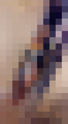 Jaszmine Fresno, California Escort, , Verified Adult Service Provider, Companion in United States | 18