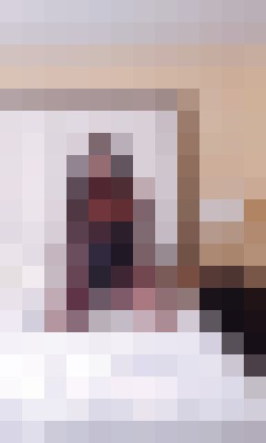 Kavita Flowers Chicago, Illinois Escort, DUO, Couple, Verified Adult Service Provider, Companion in United States | 5