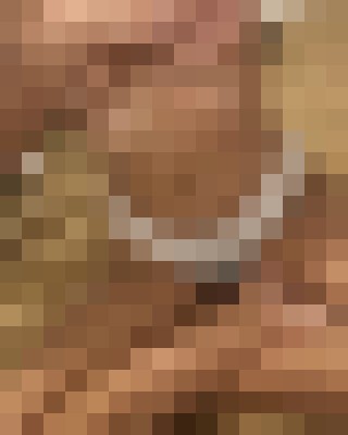 BustyBrunetteAussieBabe Perth Escort, Pornstar, Verified Adult Service Provider, Companion in Australia | 5