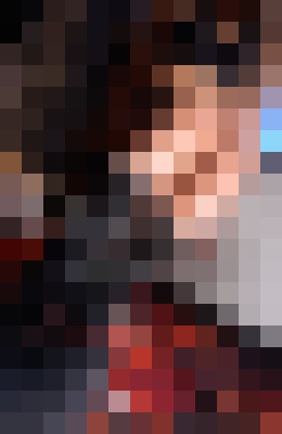 Galaxy_ Auckland Escort, BDSM, DUO, Couple, Verified Adult Service Provider, Companion in New Zealand | 6