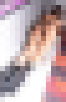 Galaxy_ Auckland Escort, BDSM, DUO, Couple, Verified Adult Service Provider, Companion in New Zealand | 7