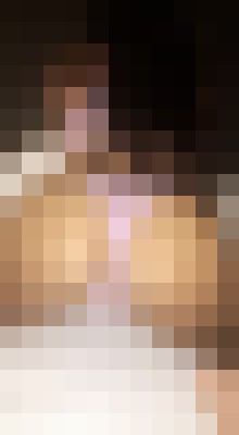 Amiyah Seattle, Washington Escort, , Verified Adult Service Provider, Companion in United States | 5