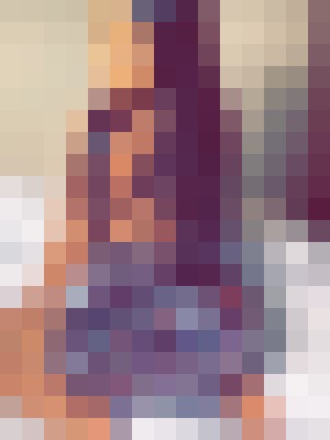 Amiyah Seattle, Washington Escort, , Verified Adult Service Provider, Companion in United States | 7