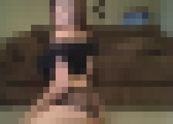 Pierrette12 Paris Escort, Pornstar, BDSM, DUO, Couple, Massage, Verified Adult Service Provider, Companion in Canada | 3