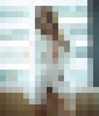 Jass Makati Escort, , Verified Adult Service Provider, Companion in Philippines | 3