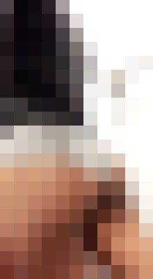 Princessdream Tacoma, Washington Escort, , Verified Adult Service Provider, Companion in United States | 2